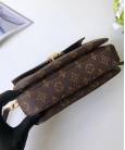 Сумка Louis Vuitton Pochette Metis